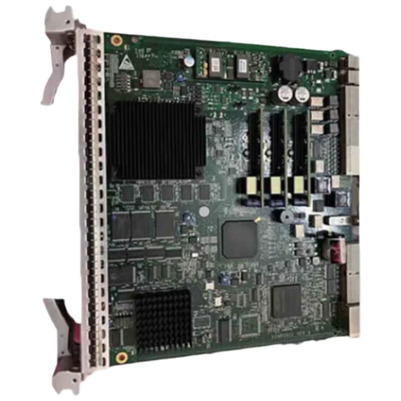 

Huawei UXCL Cross & Master Clock Processing Board