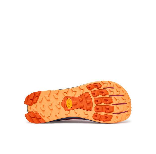 Кроссовки для бега Altra Lone Peak 9+