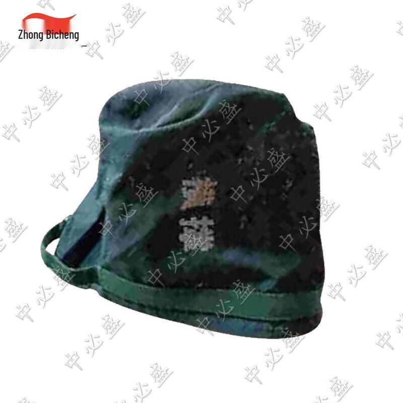 Zhongbisheng 98-10 Outdoor Tactical & Emergency Tents and Accessories