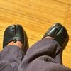 Scarpe da donna – Ballerine