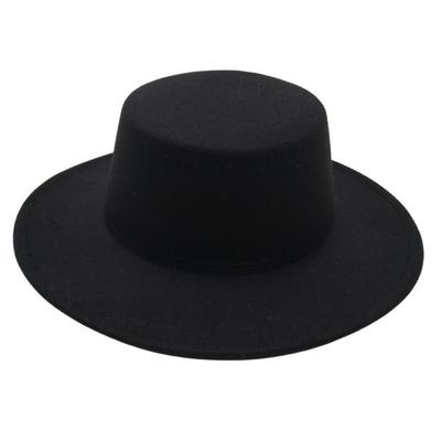 Sombreros – Sombreros de fieltro
