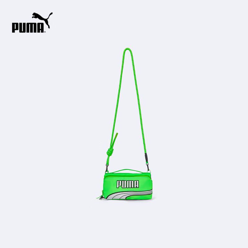 PUMA Kids  Casual Shoulder Bag 150