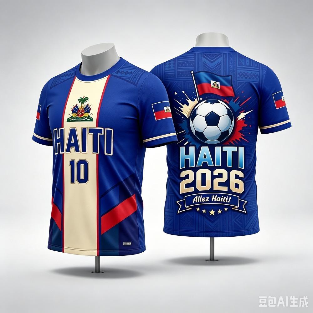 2026 Sports T-Shirt Football Jersey Summer Men s Short Sleeve Top Casual Men s T-Shirt M