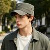 Cotton Fishing Hat Breathable Sun Hat Fashion Baseball Cap  Spring Summer
