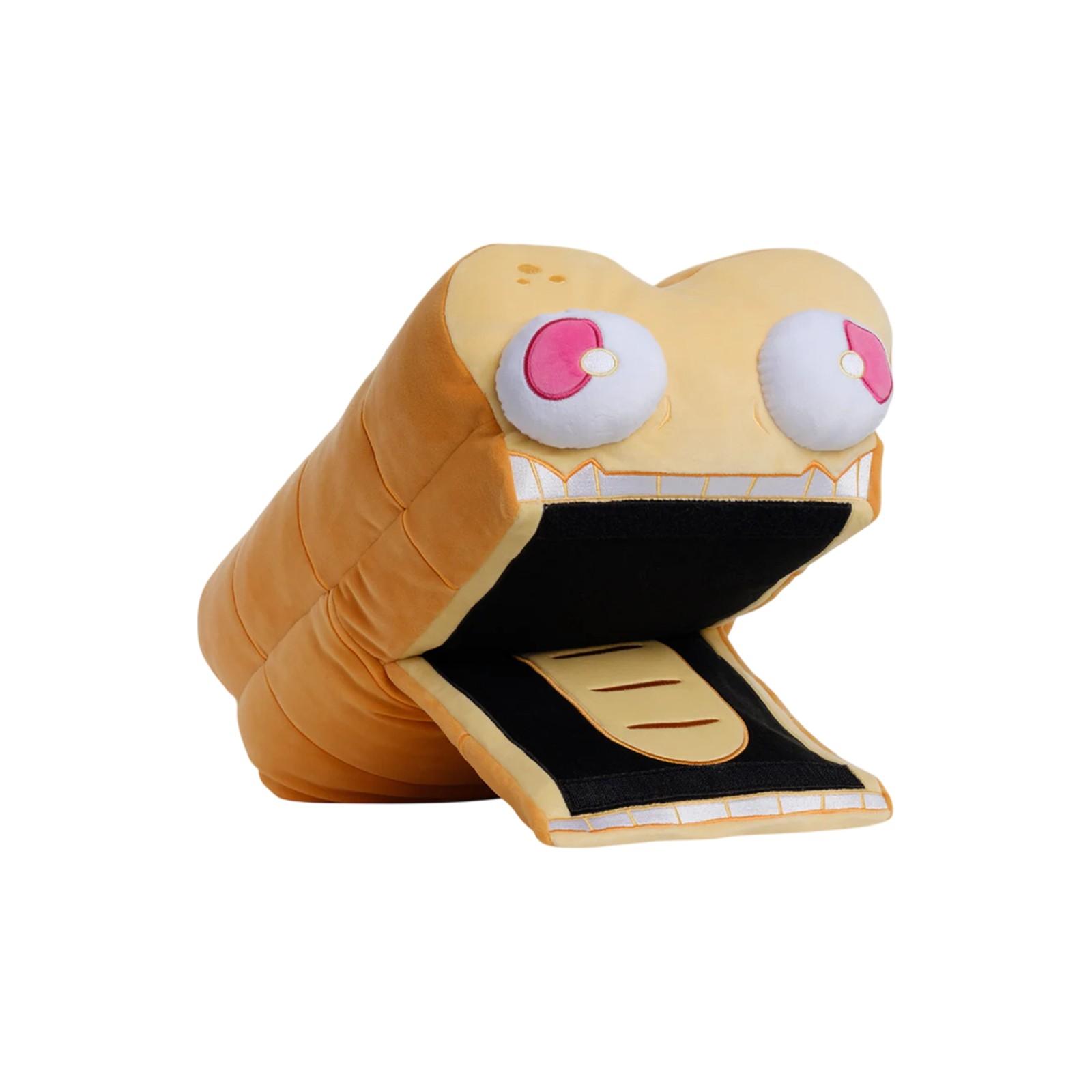 

Мягкая игрушка кукла, тряпичная кукла для малышей, подходит для девочек, подарок на день рождения, рождественский подарок на плюшевую игрушку One Size