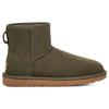 UGG Classic Mini Ii Boot 'Forest Night' Women's 1016222-FRSN