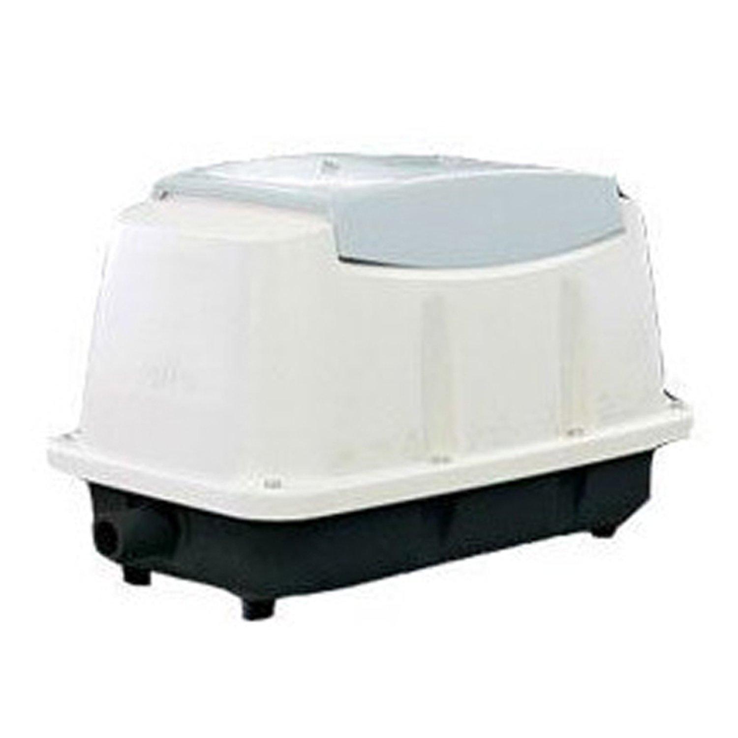 

Повітряний насос KOSHIN для септика Koshin Blower AK-100