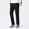 CAMEL Casual Pants Men's Moderate Straight Fit Pants M14BAR2057