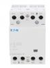 Stycznik Modułowy 63A 0Z 4R 230V Ac Z-Sch Z-Sch230/63-04 285735