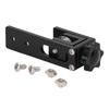 X Axes Belt Tensioner Aluminum Alloy Pre Assembled Belt Tensioner for Ender 3 for CR10 3D Printer