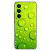 For Realme 14x 5G Case Silicone Luxury Space Soft Bumper for Realme 14X Phone Cover Realme14x RMX5020 TPU Funda Fashion Bag