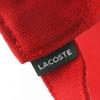 Lacoste Unisex Adult Adjustable Cotton Twill Baseball Cap