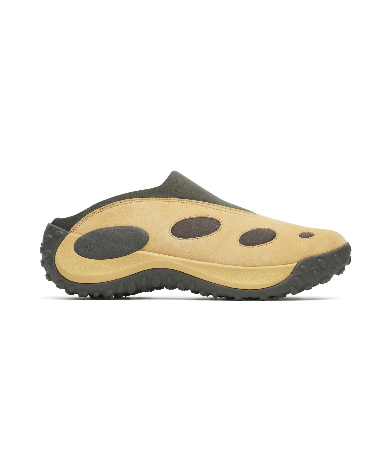 Merrell (Men`S) Jungle Trek Mule -