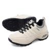 Women’s Athletic Shoes Large Size Breathable Outdoor for Girl Sneakers Casual Soft Walking Shoes for Women’s Sneakers