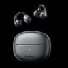 Baseus MC1 Wireless Sport Open-Ear Clip Headphones