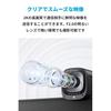 ANKER PowerConf C200 2K Compact Webcam with Noise Reduction Auto Gain Control Auto Focus Privacy Cover
