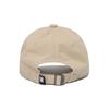Kodak Apparel Signature Fit Rainbow Embroidered Ball Cap BEIGE