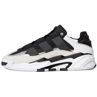 Niteball 'Black White' Men's H67360