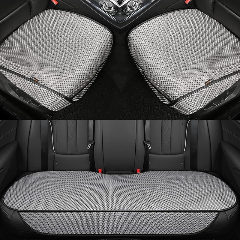 Auto Newer 2 — фото 14