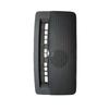 Instrument Panel Loudspeaker Dashboard Speaker Cover KB7W-55-530 Fit for Mazda CX-5 CX-8