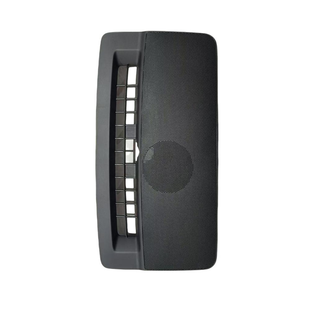 Instrument Panel Loudspeaker Dashboard Speaker Cover KB7W-55-530 Fit for Mazda CX-5 CX-8