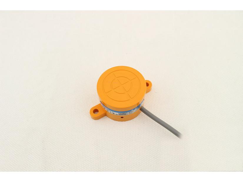 Metall Induktiver Näherungsschalter P1-D25, Sensor