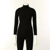 Wacoal Women S Micro Modal Turtleneck Top Wlg2565c