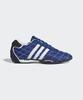 Adiracer Low - Blue JP7012 [Shipped from Korea] 100% Authentic