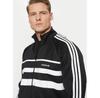 Толстовка adidas The First Track