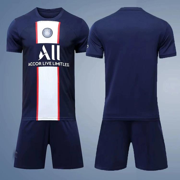 Football Jerseys