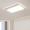 Dream Bubble Eye-Care LED Ceiling Lamp