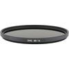 MARUMI ND Filter 62mm DHG ND16 62mm for Light Intensity Adjustment