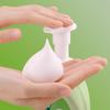 Dettol Foaming Hand Wash