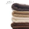 NEW TOWEL Imabari Towel MEZAME Face Towel Gift Set 5SECONDS Towel Hi! 2-Piece Hi,NEW Brown/Beige