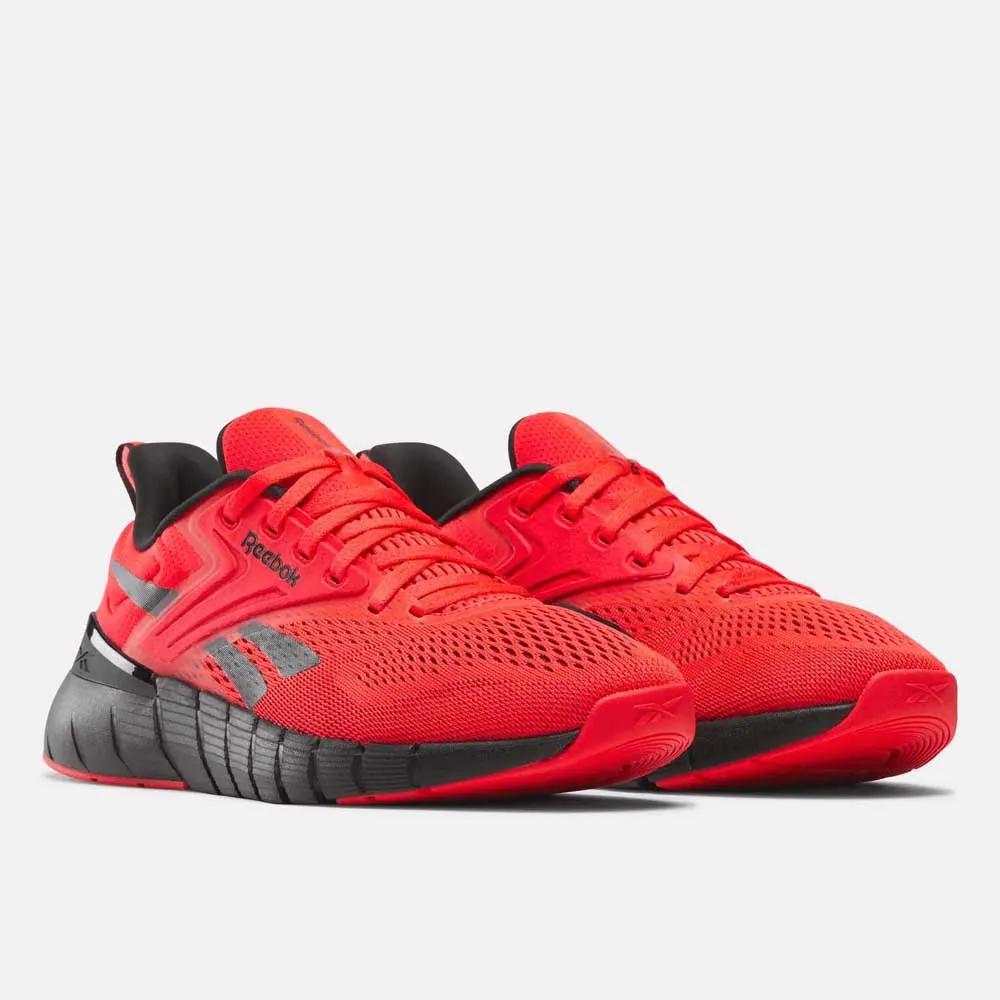 Reebok Nano Gym Sneakers