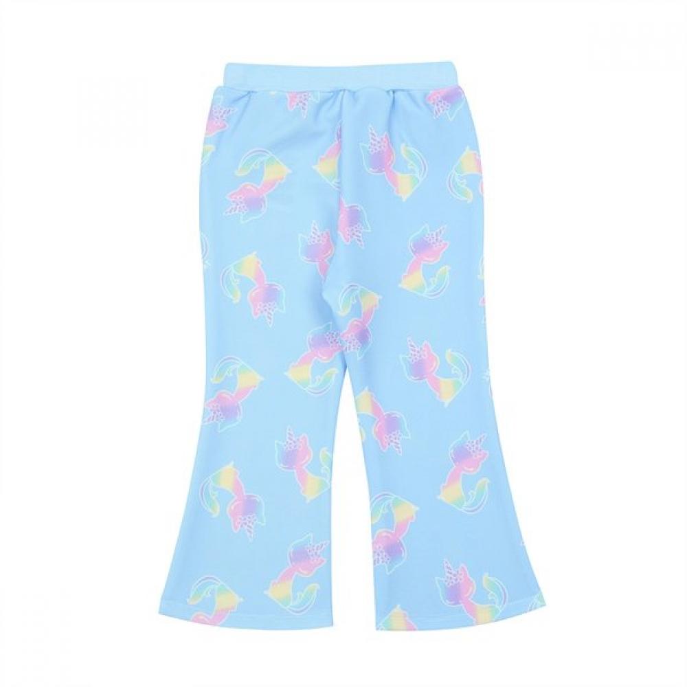 Rainbow CaT French P T q51dsP010 