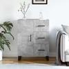 Mobilier pentru casă – Dulapuri