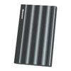 Dispozitive de stocare – Hard disk-uri externe