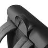 Diplomat Business Travel Backpack