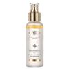 D'Alba White Truffle First Spray Serum 100ml