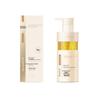 Hanfang Wugu Acne Treatment Body Wash