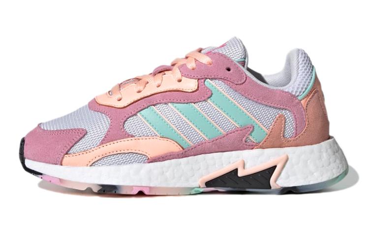 Adidas Tresc Run J  Multi-Color  EF7640 40