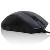 A4TECH N-500F Wired Mouse