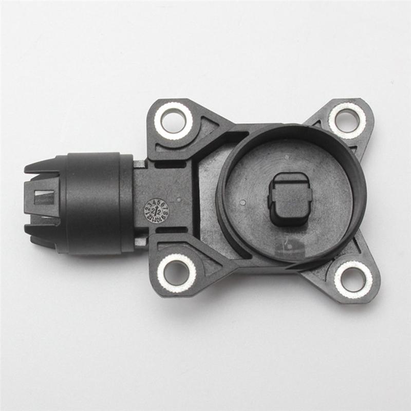 Camshaft Sensor 11377513784 11377527017 Eccentric Shaft Sensor For BMW 545I 550I 645Ci 650I 745I 760I 760Li