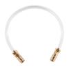Boat Steering Hydraulic Bleed Kit 2 pcs Designed for Seastar For Inboard Outboard Sterndrive Systems Tight Leak Proof Seal
