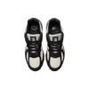 New Balance 990v4 MiUSA Joe Freshgoods 1998 Outro Sneakers U990JS4
