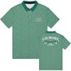 Magliette e canotte – Polo