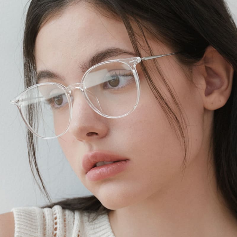 

One Brilliant Arlet-OB419-Crystal FREE