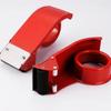 Metal Box Sealing & E-commerce Tape Cutter Machine