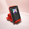 Draagbare Telefoonhouder Flexibele Tablet Houder Mobiele Telefoons Bureau Stand Nieuwe Surfen